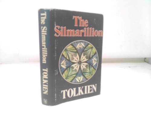 Actual Product Display Primary Cover