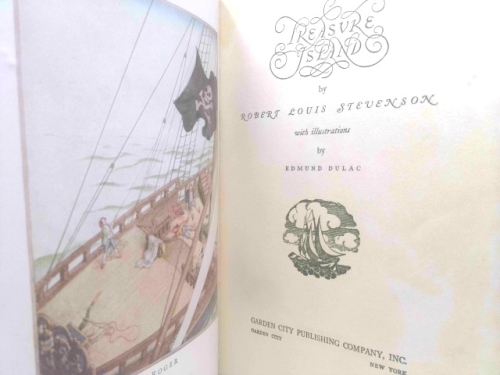 Actual Product Display 2