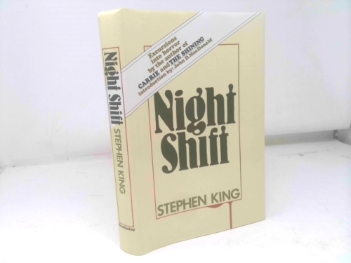 Actual Product Display Primary Cover