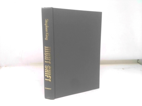 Actual Product Display 3