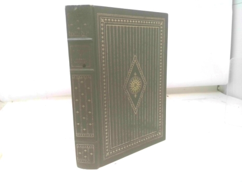 Actual Product Display Primary Cover