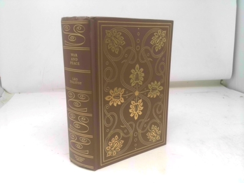 Actual Product Display Primary Cover