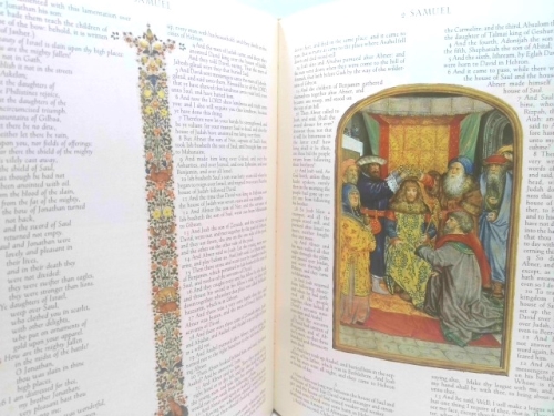 Actual Product Display 3