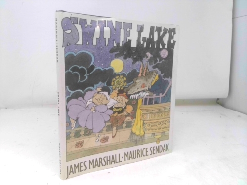 Actual Product Display Primary Cover