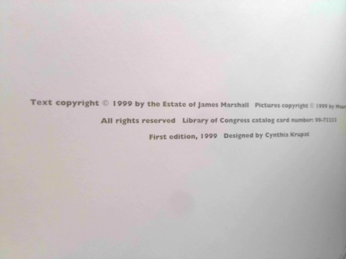 Actual Product Display 2