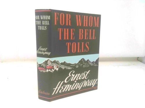 Actual Product Display Primary Cover