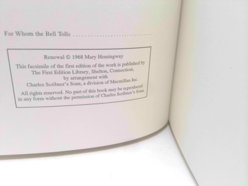 Actual Product Display 2