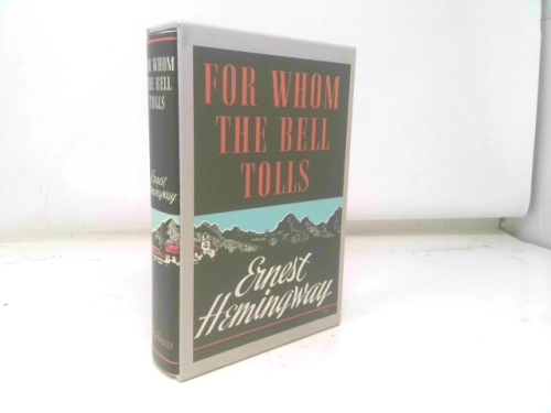 Actual Product Display 3