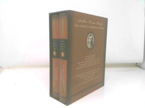 Actual Product Display 2