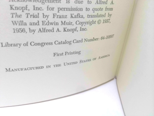 Actual Product Display 2