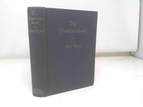 Actual Product Display Primary Cover