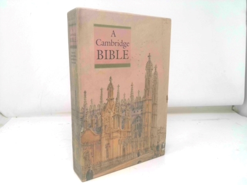 Actual Product Display Primary Cover