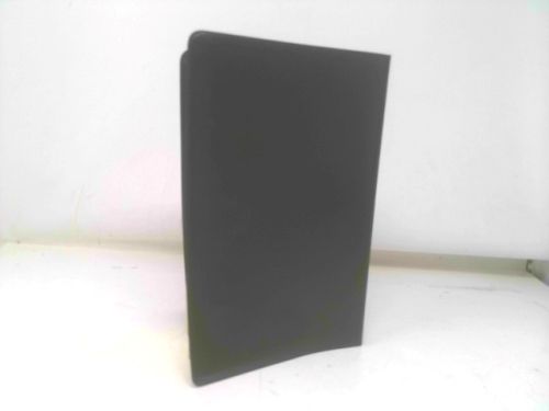 Actual Product Display 5