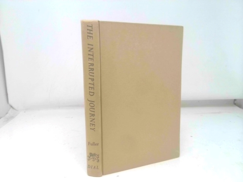 Actual Product Display 3