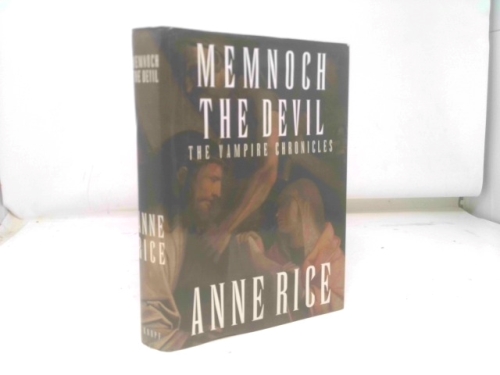 Actual Product Display Primary Cover