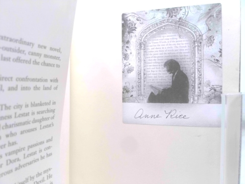 Actual Product Display 2