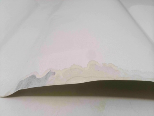 Actual Product Display 4