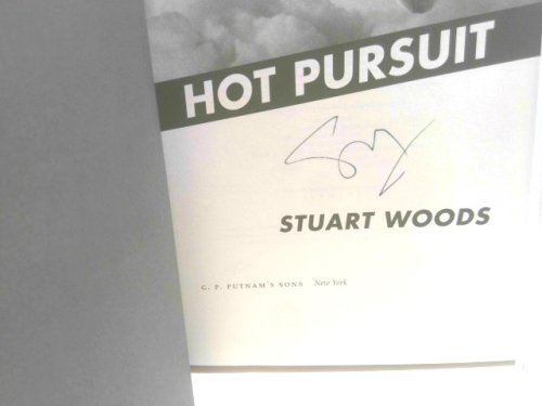 Actual Product Display 2