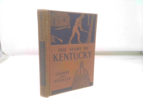 The story of Kentucky