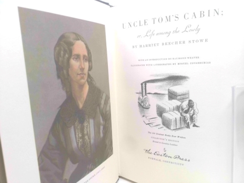 Actual Product Display 2