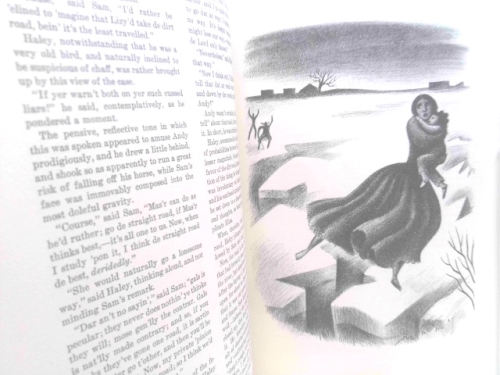 Actual Product Display 3