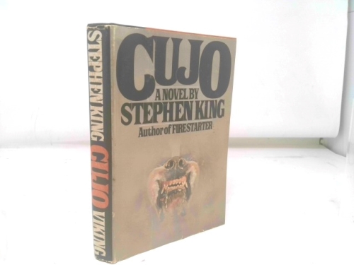 Actual Product Display Primary Cover