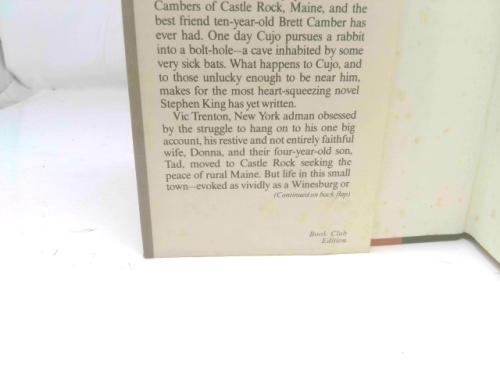 Actual Product Display 2