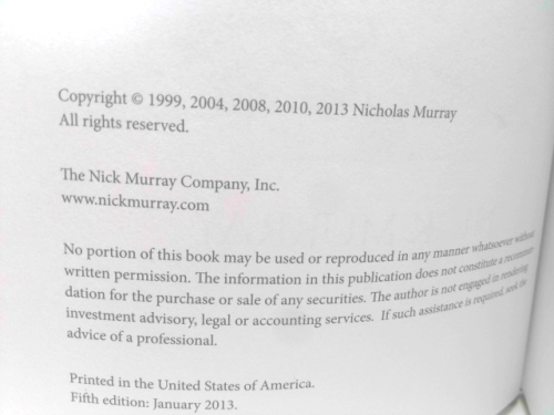 Actual Product Display 2