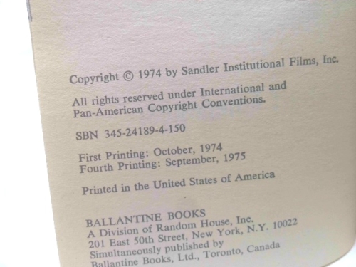 Actual Product Display 2