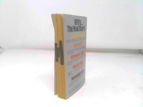 Actual Product Display 3