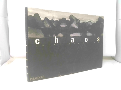 Chaos