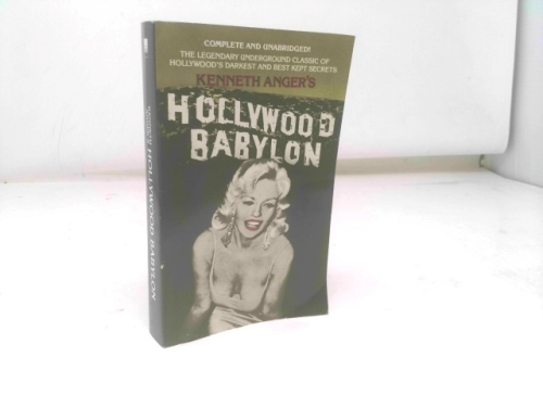 Actual Product Display Primary Cover