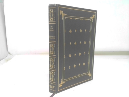 Actual Product Display Primary Cover