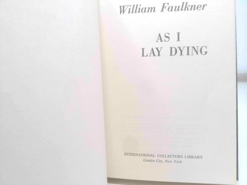 Actual Product Display 2