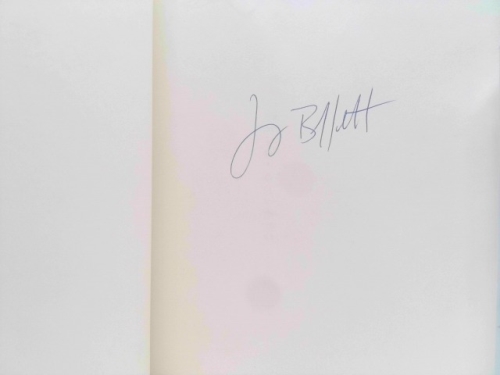 Actual Product Display 2