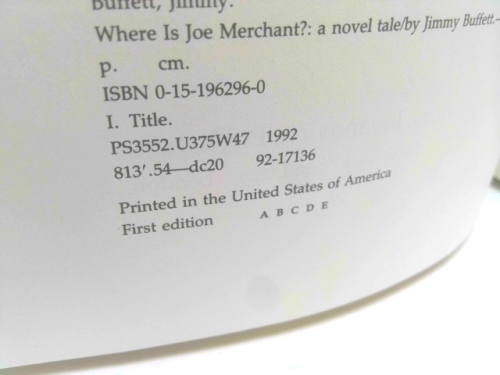 Actual Product Display 3