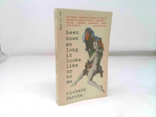 Actual Product Display Primary Cover