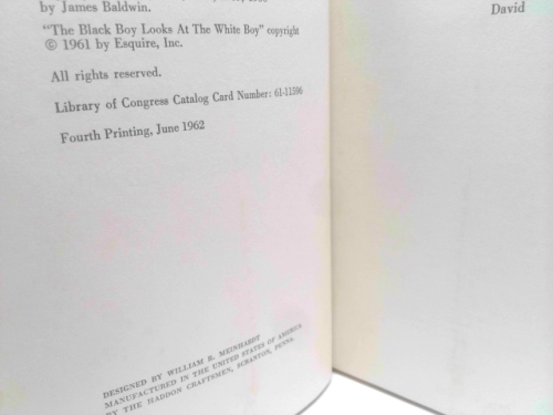 Actual Product Display 2