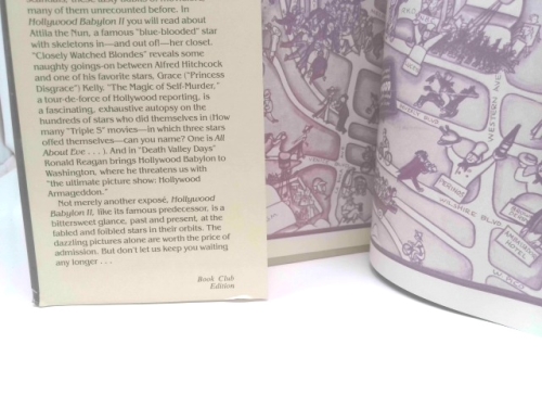 Actual Product Display 2