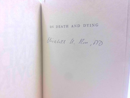 Actual Product Display 2