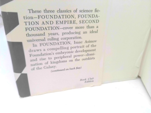 Actual Product Display 2