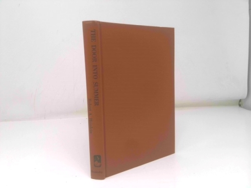 Actual Product Display 3