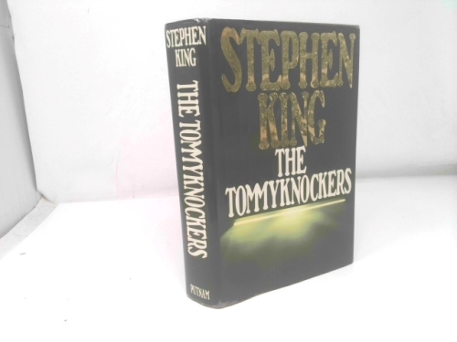 Actual Product Display Primary Cover