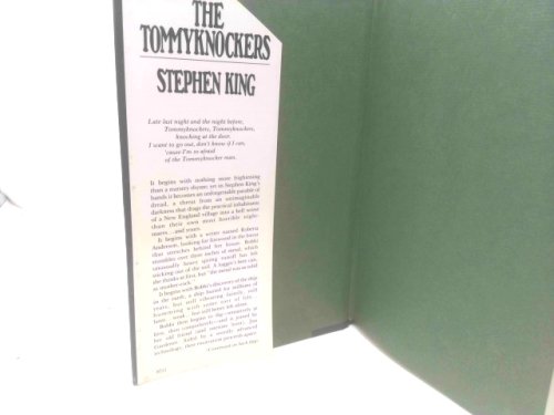 Actual Product Display 3