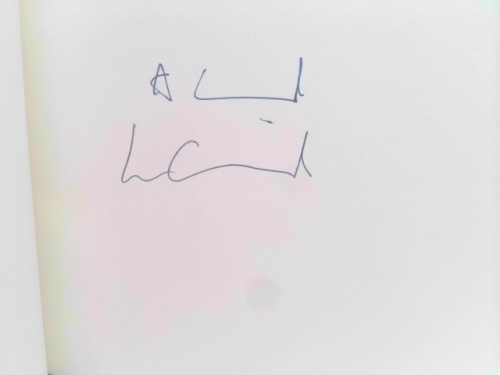 Actual Product Display 2