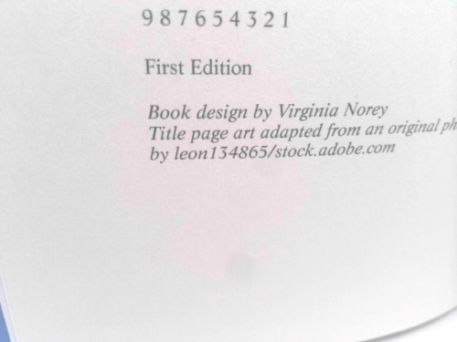 Actual Product Display 3