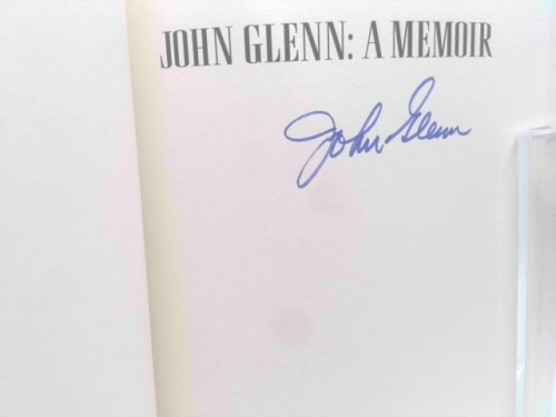 Actual Product Display 2