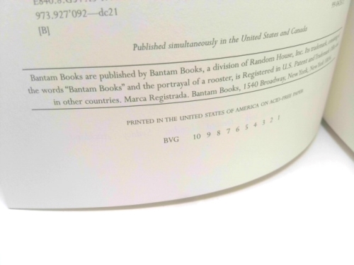 Actual Product Display 3