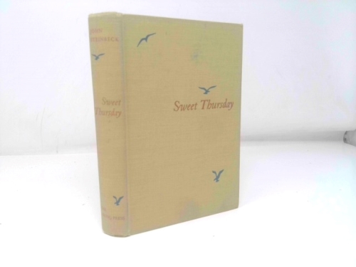 Actual Product Display Primary Cover