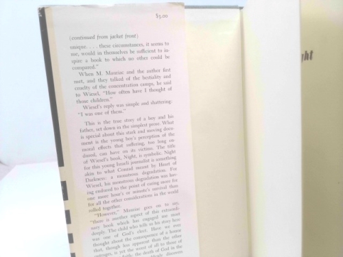 Actual Product Display 3